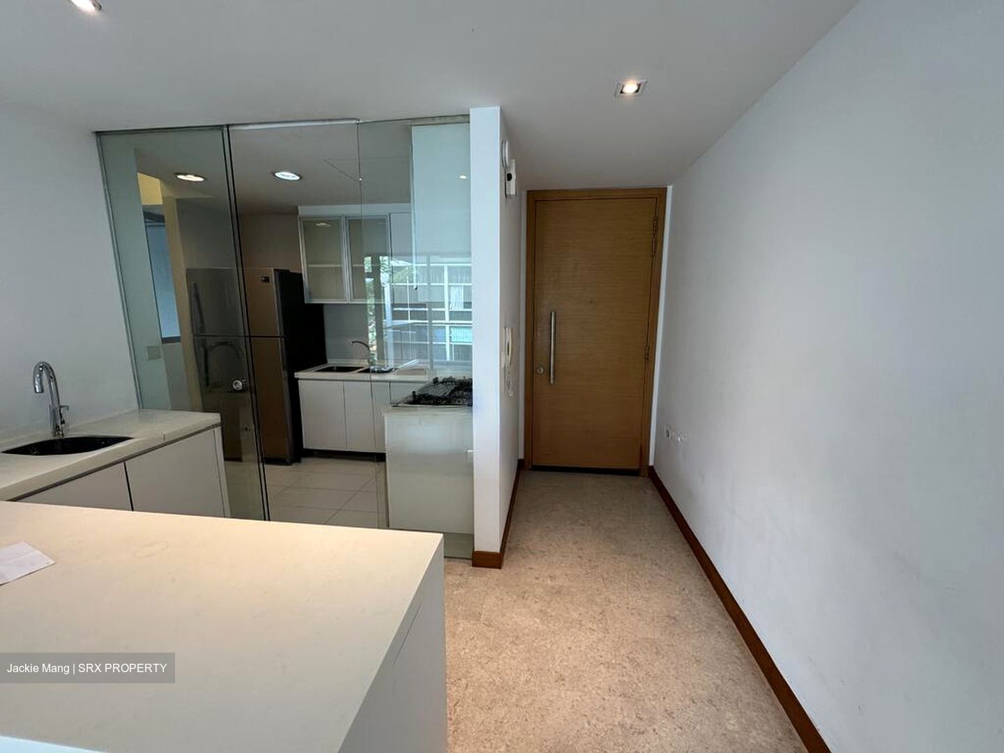 Grand Duchess At St Patrick's (D15), Condominium #504355421